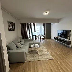 B.l Bucureşti
