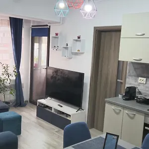 Littlebig Bucureşti