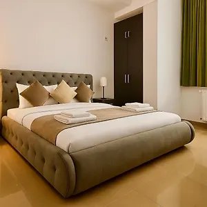 Adress Cd23 Bucureşti